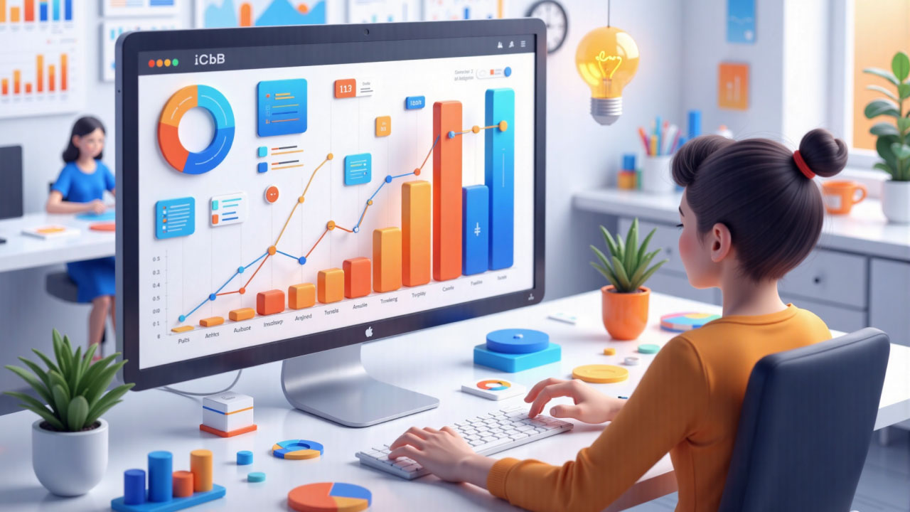 动画制作后期核算