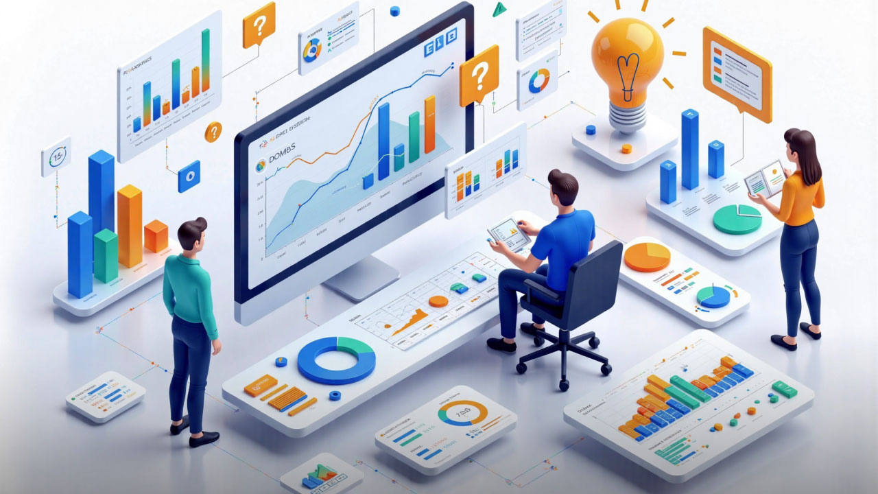 影响动画制作周期因素 影响动画制作周期因素