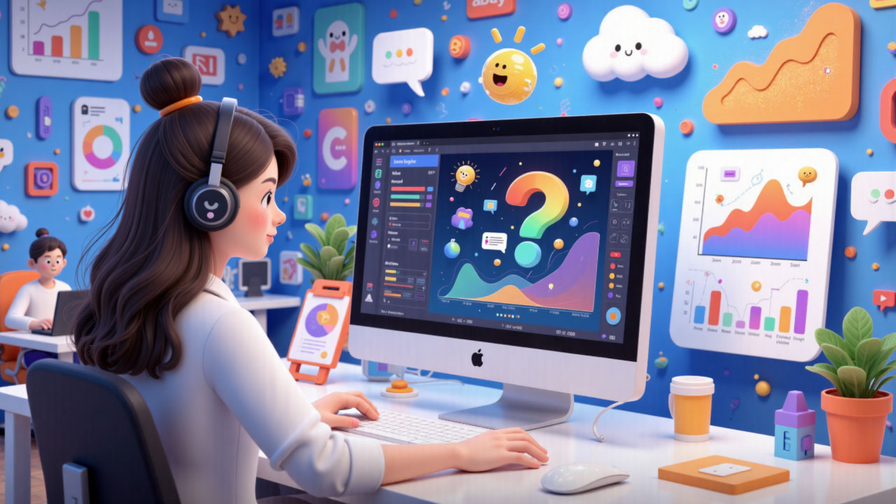 动画制作发展 动画制作发展