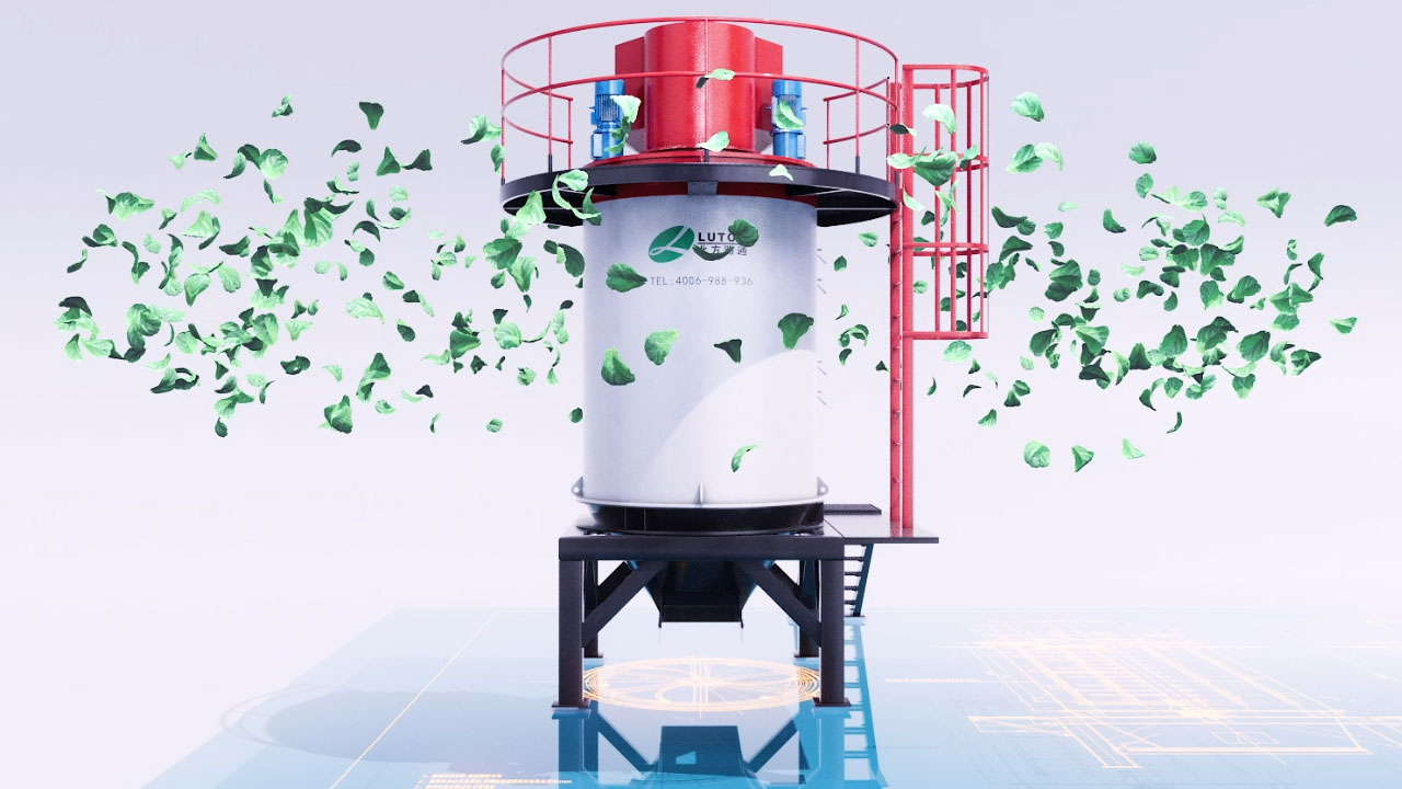 环保理念 环保理念