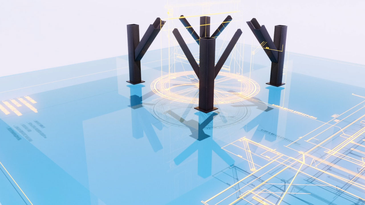 设计图纸 设计图纸