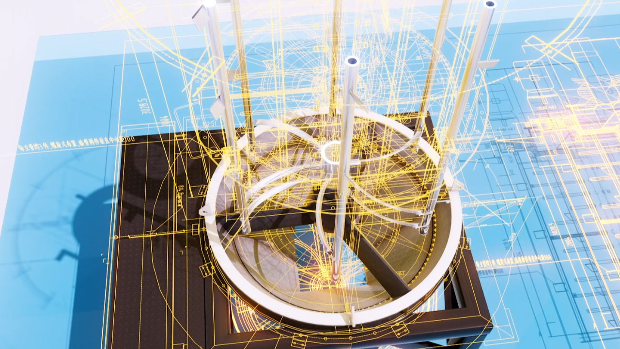 金色线框 金色线框