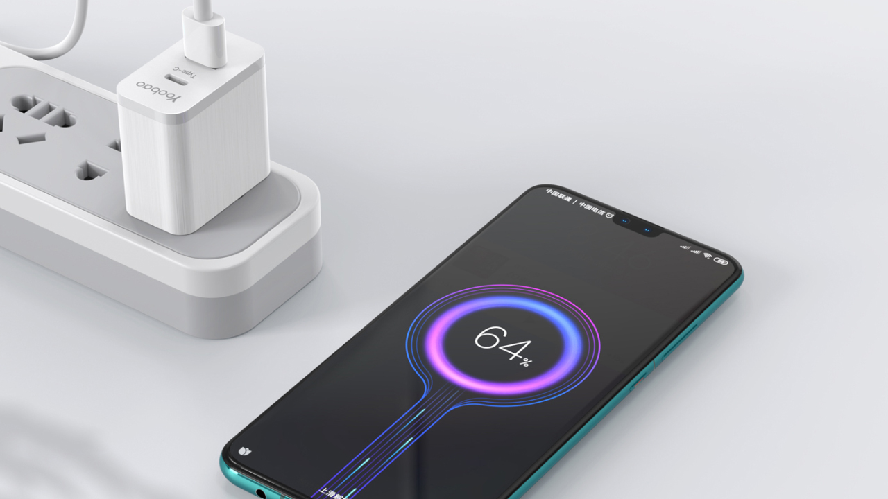 产品体验 产品体验