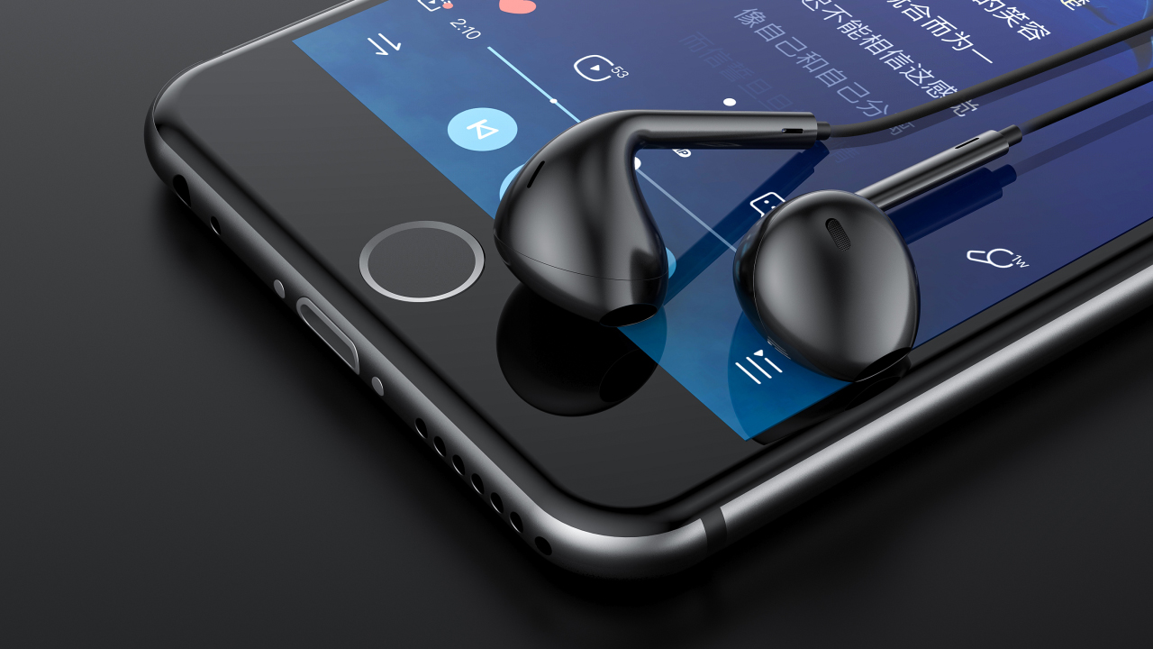 电子数据 电子数据