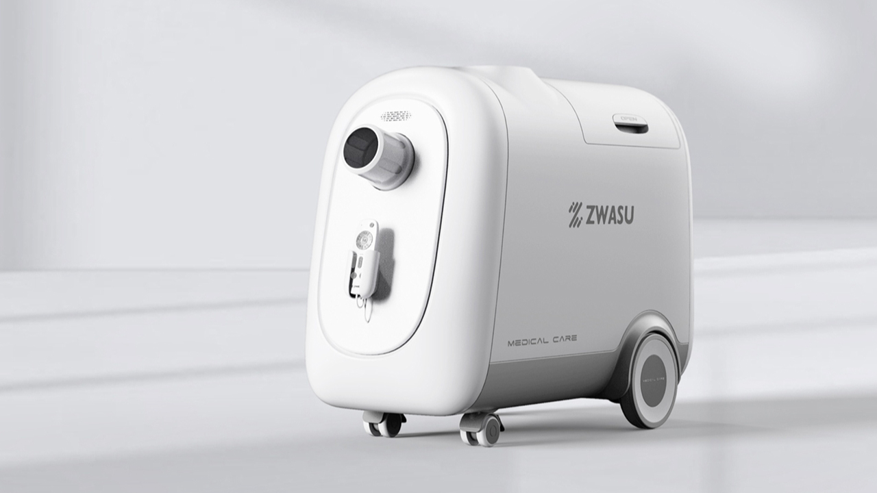 发展需求 发展需求