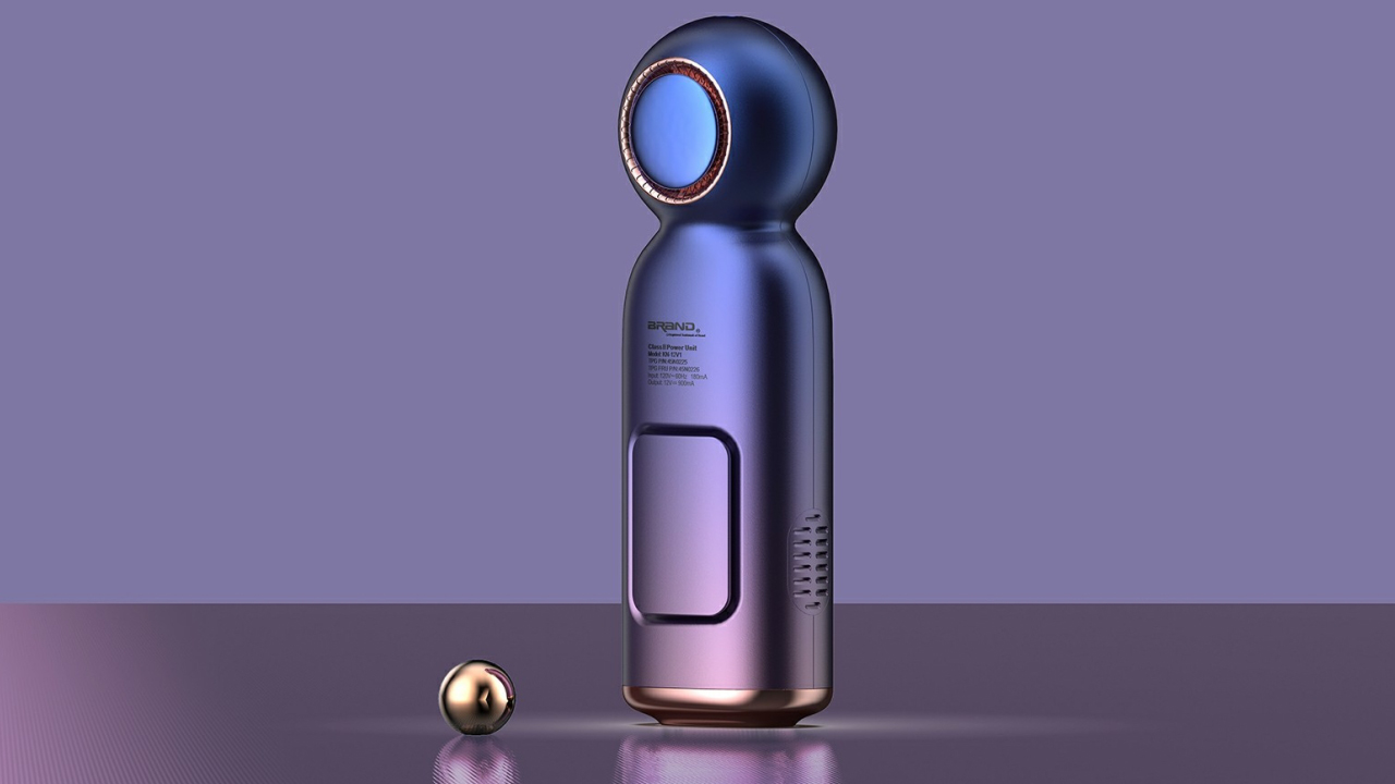 节约成本价值 节约成本价值