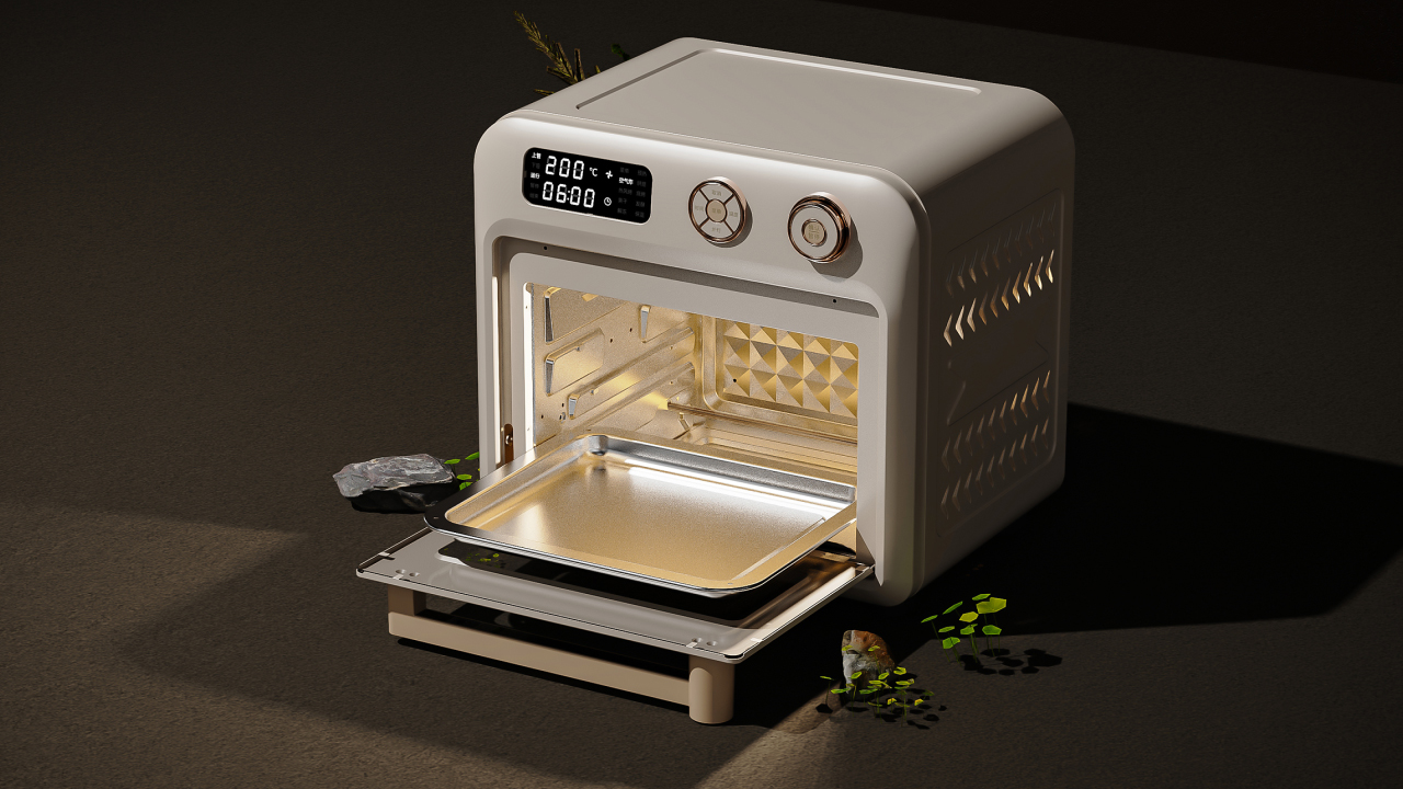 树立品牌形象价值 树立品牌形象价值