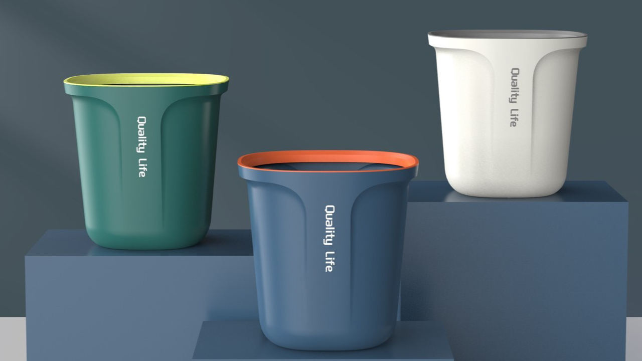 降低成本价值 降低成本价值