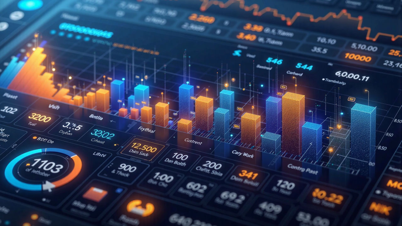 价格介绍 价格介绍