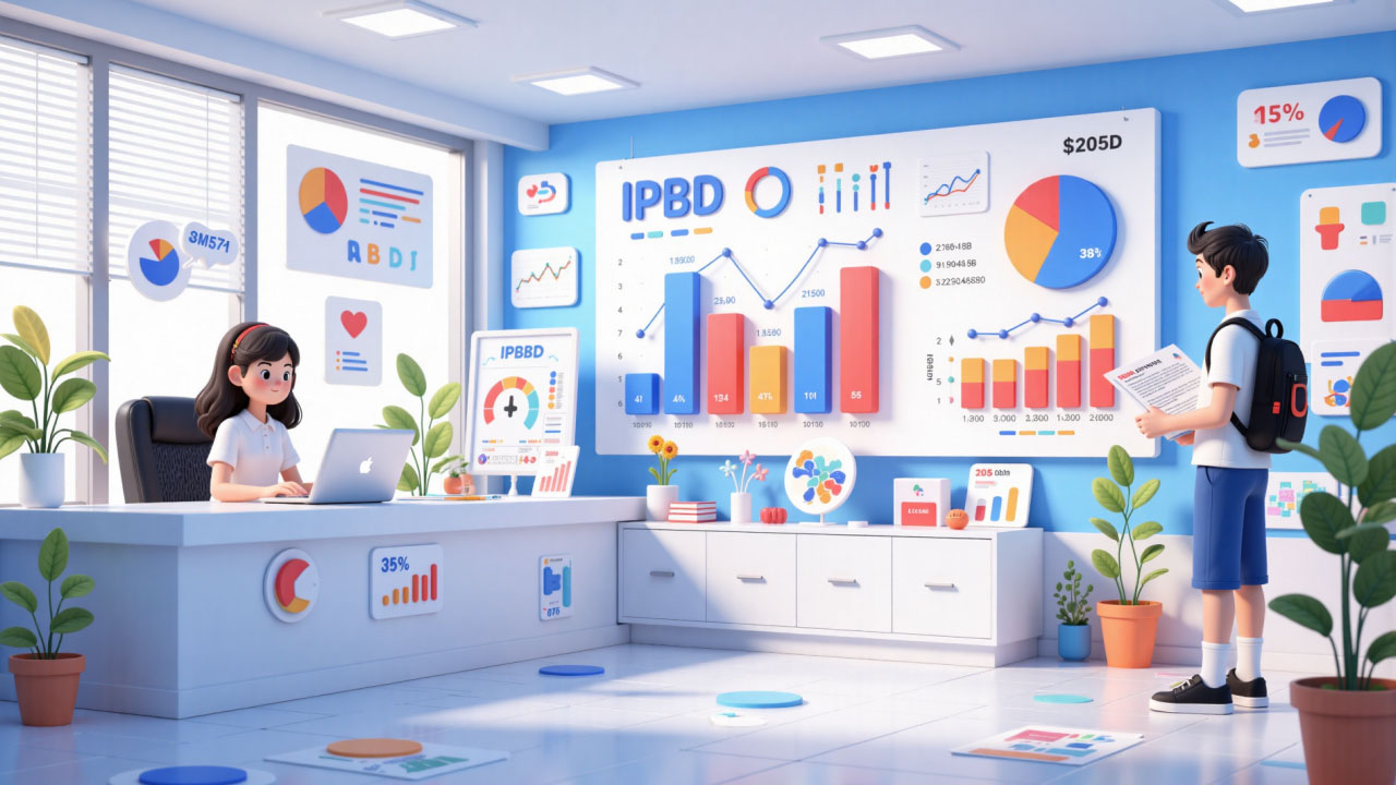 动画制作考察 动画制作考察