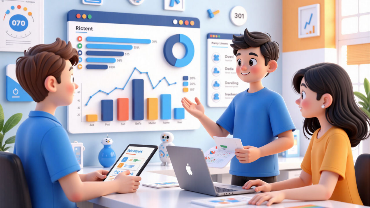 动画制作预算 动画制作预算