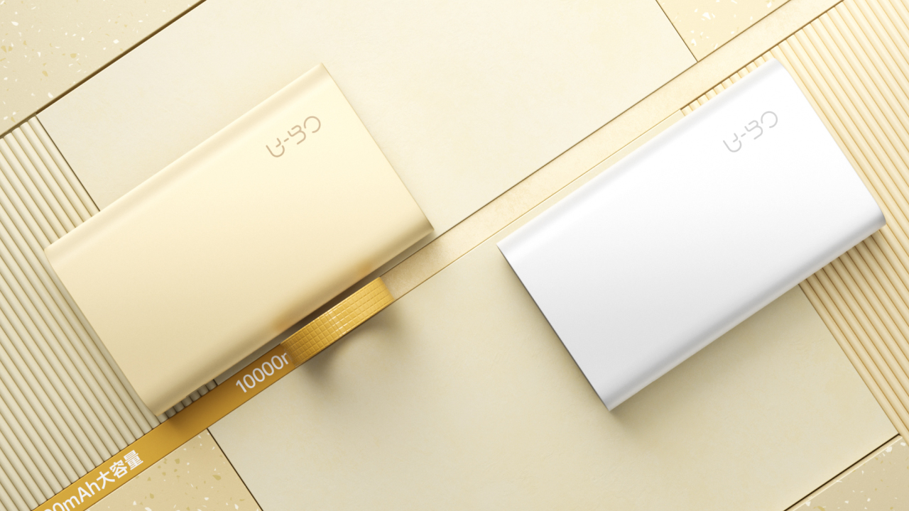 背景介绍 背景介绍