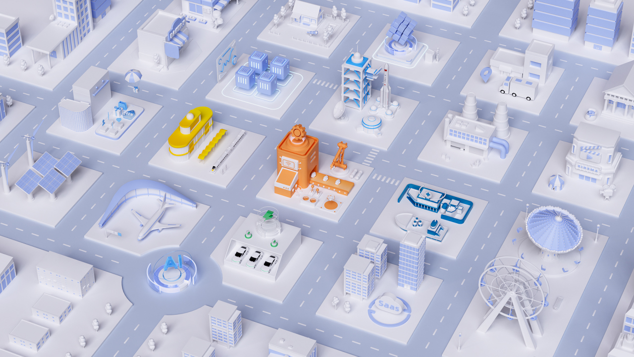 案件还原 案件还原