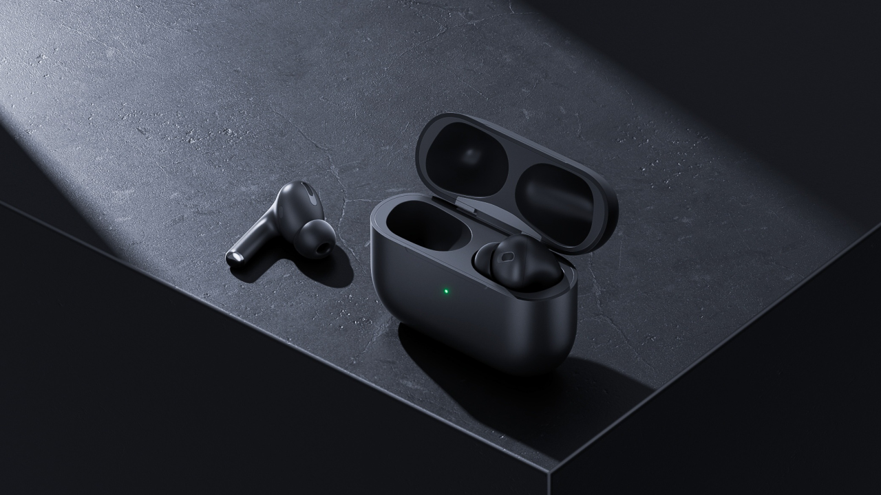 创业比赛动画制作 创业比赛动画制作