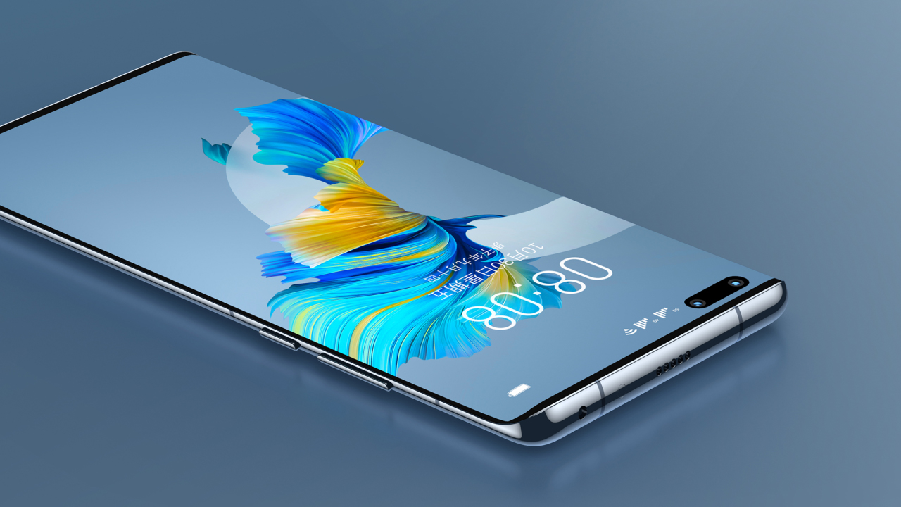 商业路演动画制作 商业路演动画制作