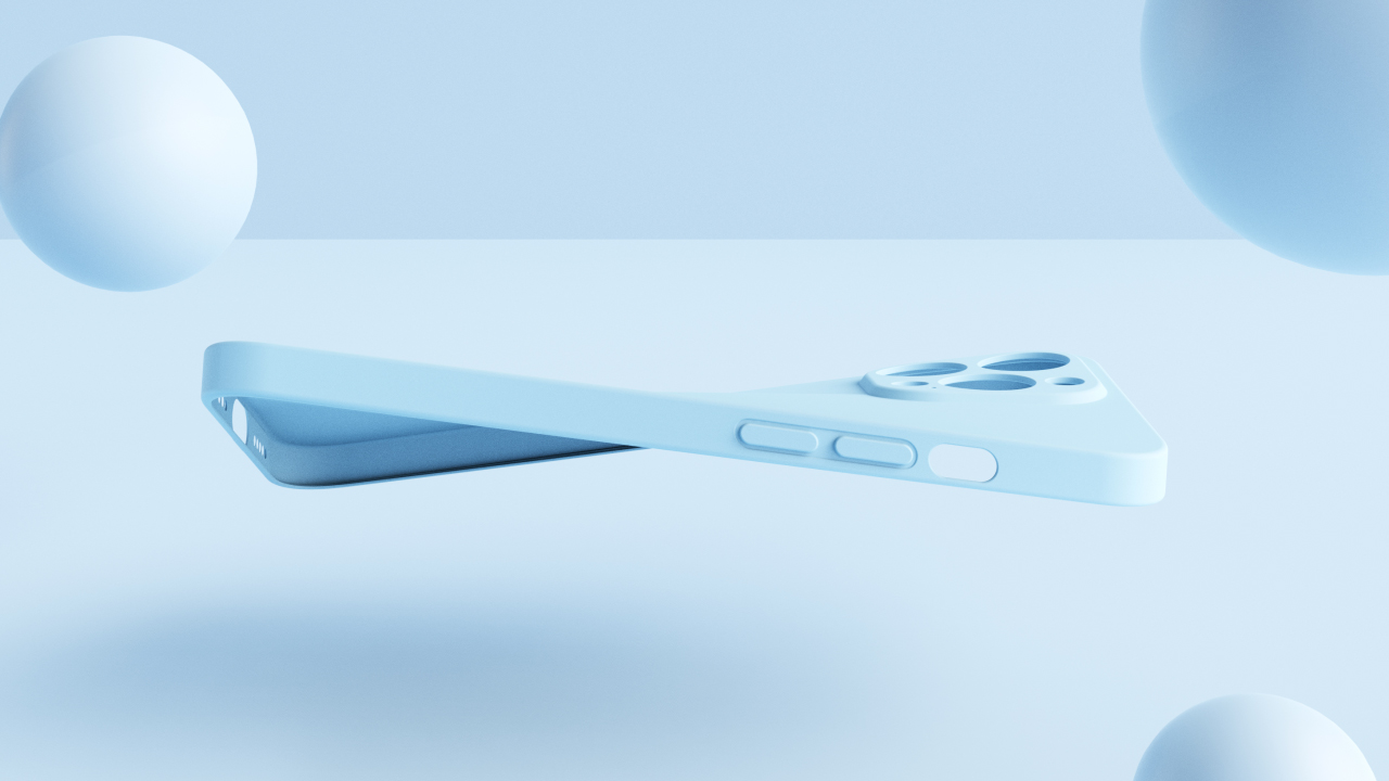 融资平台动画制作 融资平台动画制作