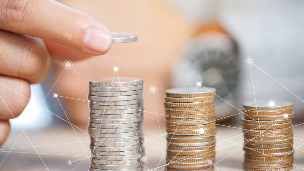 防诈骗动画制作