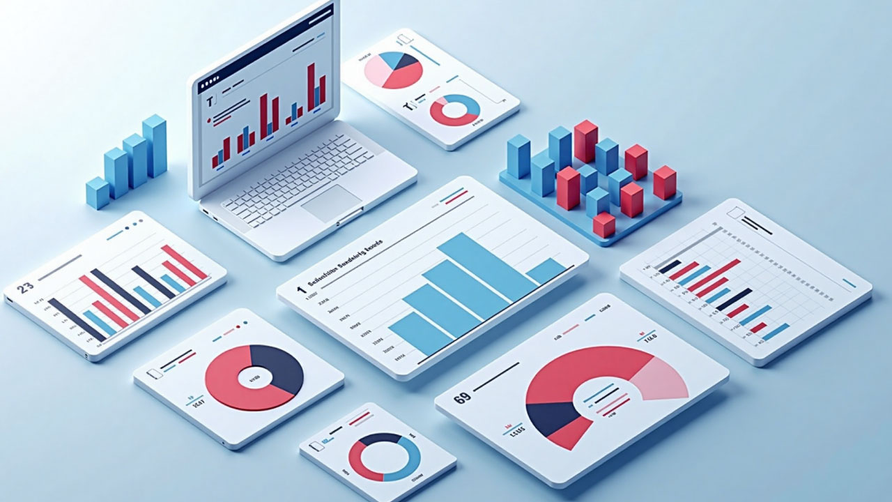 市场需求分析 市场需求分析