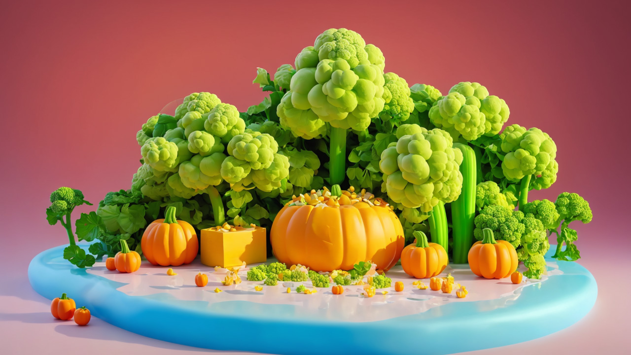 魔盒工场动画公司